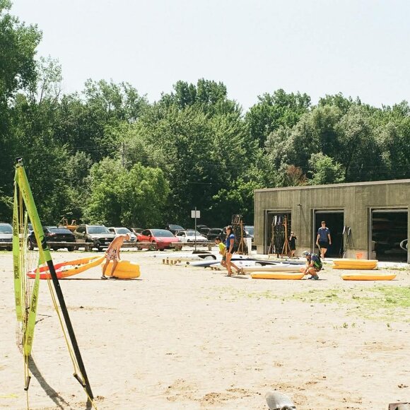 Minolta X-700 35mm SLR Film Camera Body - Please read descrip.- No light meter - Picture 7 of 8